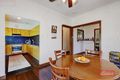 Property photo of 90 Popanyinning East Road Popanyinning WA 6309