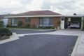 Property photo of 4/40 Macpherson Street Nhill VIC 3418
