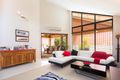 Property photo of 63 Coogee Road Ardross WA 6153