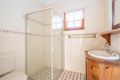 Property photo of 51 Myrtle Road Hawthorndene SA 5051