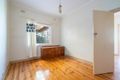 Property photo of 51 Myrtle Road Hawthorndene SA 5051