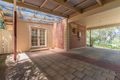 Property photo of 51 Myrtle Road Hawthorndene SA 5051