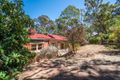 Property photo of 51 Myrtle Road Hawthorndene SA 5051