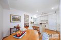 Property photo of 6 Windsor Avenue Moffat Beach QLD 4551