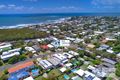Property photo of 6 Windsor Avenue Moffat Beach QLD 4551