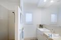 Property photo of 6 Windsor Avenue Moffat Beach QLD 4551