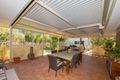 Property photo of 345 Place Road Strathalbyn WA 6530