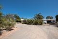 Property photo of 345 Place Road Strathalbyn WA 6530