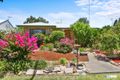 Property photo of 4 Coromandel Street South Tamworth NSW 2340