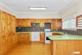 Property photo of 4 Coromandel Street South Tamworth NSW 2340