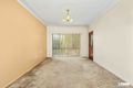 Property photo of 4 Coromandel Street South Tamworth NSW 2340