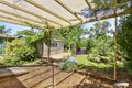 Property photo of 4 Coromandel Street South Tamworth NSW 2340