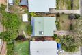 Property photo of 4A School Street Yeppoon QLD 4703