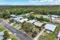 Property photo of 4A School Street Yeppoon QLD 4703