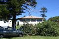 Property photo of 3 Marne Street Port Kembla NSW 2505