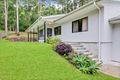 Property photo of 34 Tuckers Creek Drive Nambour QLD 4560