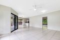 Property photo of 34 Tuckers Creek Drive Nambour QLD 4560
