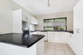 Property photo of 34 Tuckers Creek Drive Nambour QLD 4560