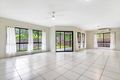 Property photo of 34 Tuckers Creek Drive Nambour QLD 4560