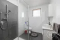 Property photo of 24 Charnwood Crescent St Kilda VIC 3182