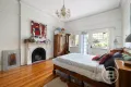 Property photo of 24 Charnwood Crescent St Kilda VIC 3182