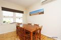 Property photo of 12 Powell Street Clare SA 5453