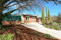 Property photo of 12 Powell Street Clare SA 5453