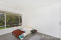 Property photo of 10 Langley Street Ardeer VIC 3022