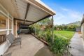 Property photo of 10 Langley Street Ardeer VIC 3022