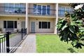 Property photo of 6/20 Travers Street Wagga Wagga NSW 2650