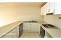 Property photo of 6/20 Travers Street Wagga Wagga NSW 2650
