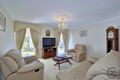 Property photo of 84 Alexis Circle Wannanup WA 6210