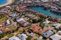 Property photo of 84 Alexis Circle Wannanup WA 6210