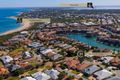 Property photo of 84 Alexis Circle Wannanup WA 6210