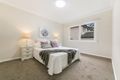 Property photo of 5 Bettowynd Road Pymble NSW 2073