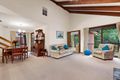 Property photo of 3 Ridgeview Street Eltham VIC 3095