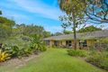 Property photo of 10 Blaney Street Beachmere QLD 4510