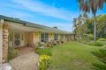 Property photo of 10 Blaney Street Beachmere QLD 4510