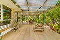 Property photo of 10 Blaney Street Beachmere QLD 4510