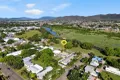 Property photo of 1/28 Welsh Street Rosslea QLD 4812