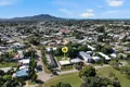 Property photo of 1/28 Welsh Street Rosslea QLD 4812