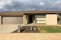 Property photo of 17 McLean Street Torquay VIC 3228