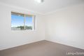 Property photo of 14/298-312 Pennant Hills Road Pennant Hills NSW 2120