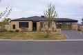 Property photo of 14 Dunn Close Seville Grove WA 6112