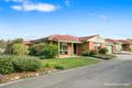 Property photo of 30/210 Cranbourne-Frankston Road Langwarrin VIC 3910