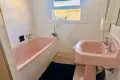 Property photo of 32 Gitchell Street Corowa NSW 2646