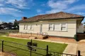 Property photo of 32 Gitchell Street Corowa NSW 2646