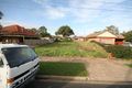 Property photo of 19 Rosslyn Avenue Manningham SA 5086