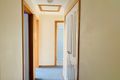 Property photo of 2/19 Weston Hill Road Sorell TAS 7172