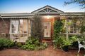 Property photo of 1/62 Grange Road Sandringham VIC 3191